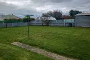 167 Isabella Street, Glengarry