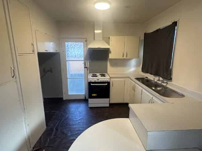 1/215 Swanson Road, Henderson