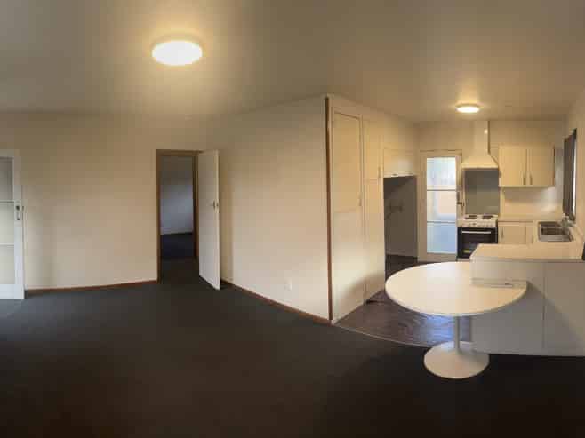 1/215 Swanson Road, Henderson