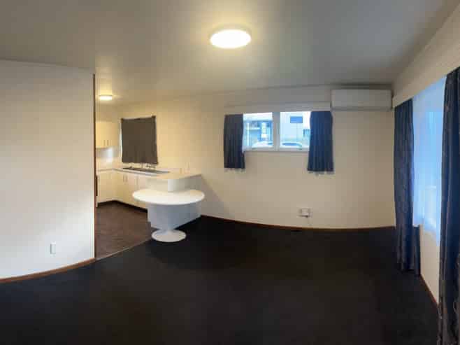 1/215 Swanson Road, Henderson