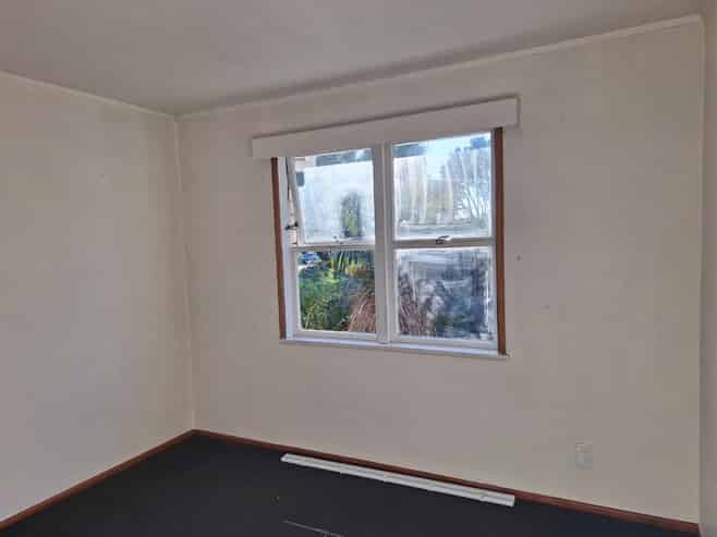 1/215 Swanson Road, Henderson