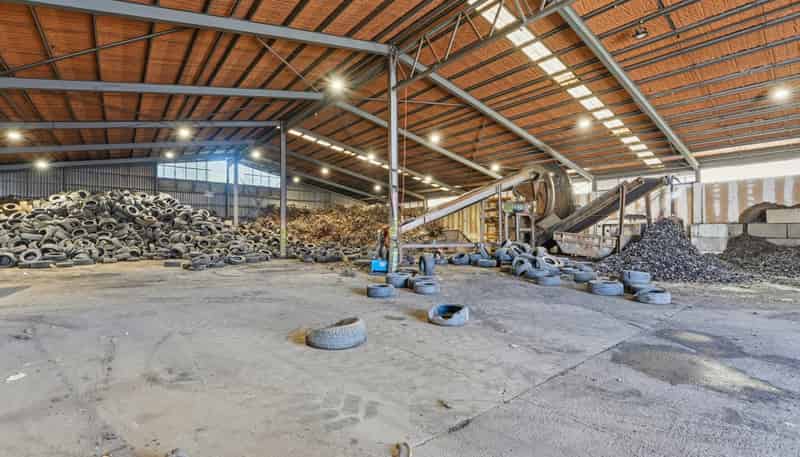 1B Liffiton Street, Gonville