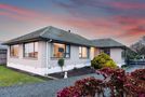 409A Main North Road, Redwood, Christchurch City, Canterbury