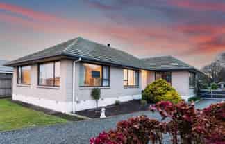 409A Main North Road, Redwood