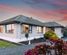 409A Main North Road, Redwood, Christchurch City, Canterbury