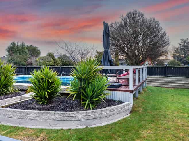 409A Main North Road, Redwood
