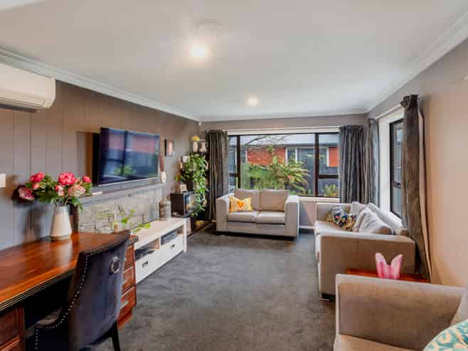 409A Main North Road, Redwood