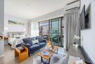 3/139 Quay Street, Auckland Central, Auckland City, Auckland