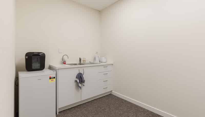 4B/1 Market Street, Blenheim Central