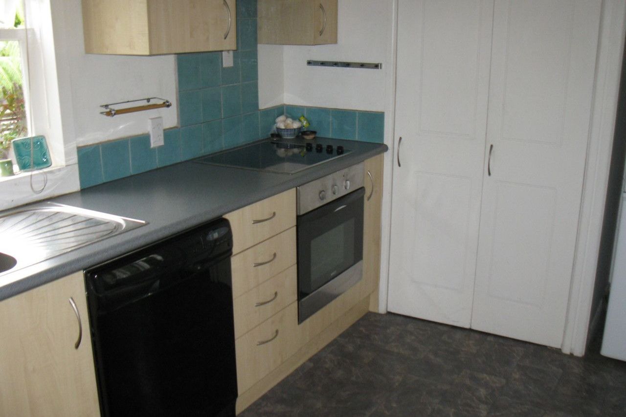 Lovely 2 bedroom home Sandringham - Ansicht 3