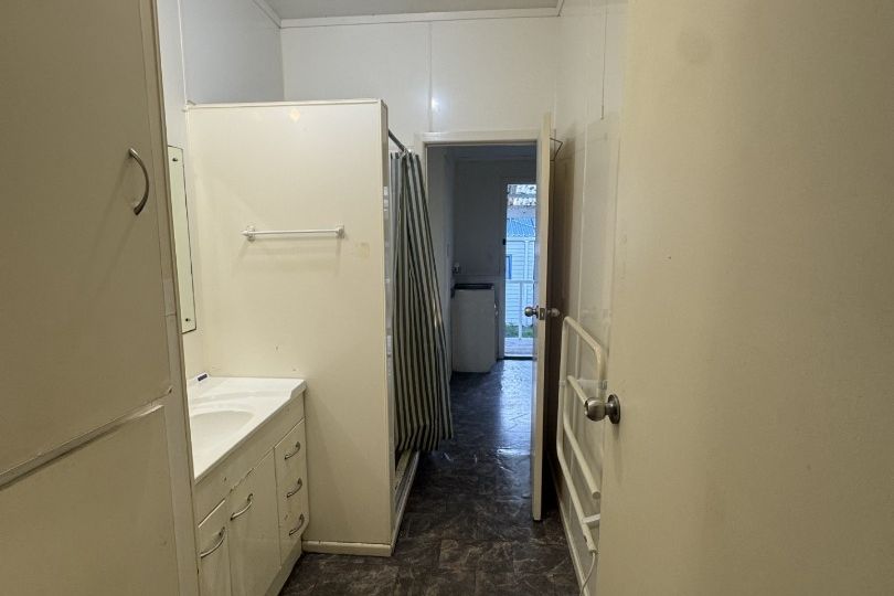 Lovely 2 bedroom home Sandringham - Mehr