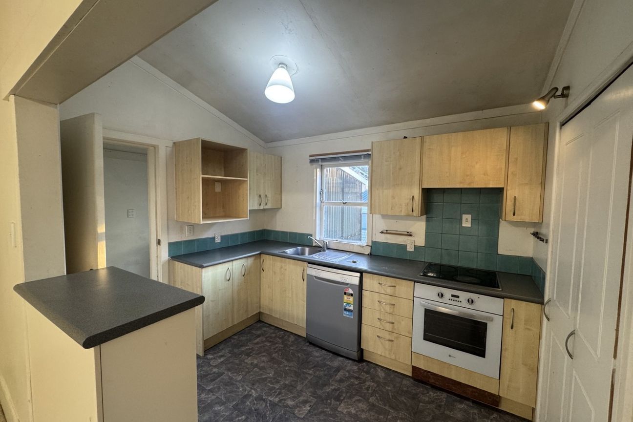 Lovely 2 bedroom home Sandringham - Ansicht 4