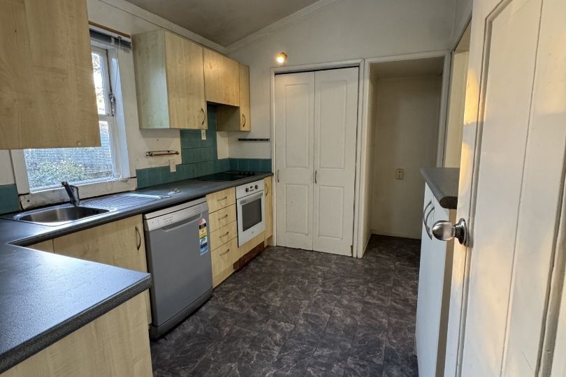Lovely 2 bedroom home Sandringham - Ansicht 5