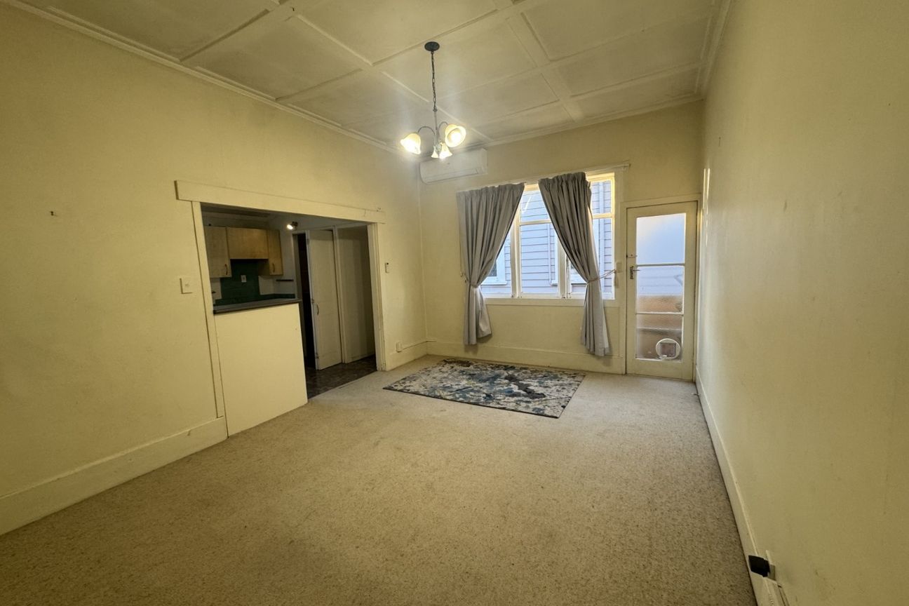 Lovely 2 bedroom home Sandringham - Ansicht 6