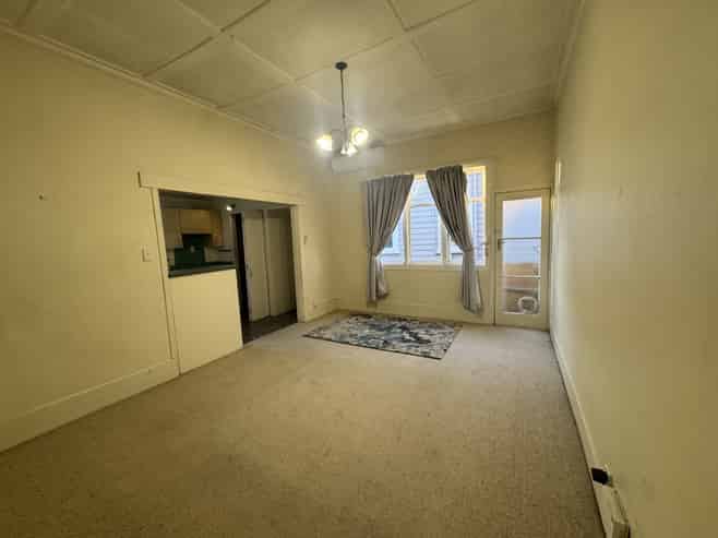 2/415 Sandringham Road, Sandringham