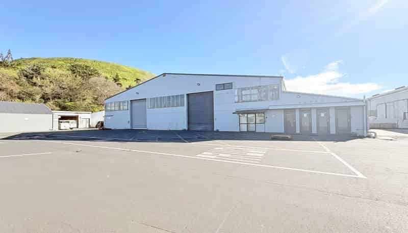 Unit J/4 Morrin Road, Mount Wellington