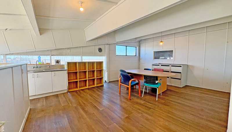 Unit J/4 Morrin Road, Mount Wellington