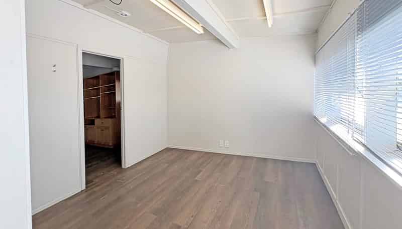 Unit J/4 Morrin Road, Mount Wellington