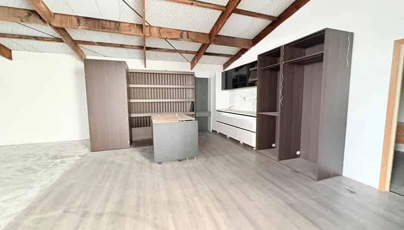 Unit J/4 Morrin Road, Mount Wellington
