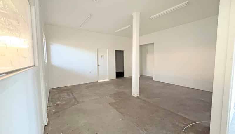 Unit J/4 Morrin Road, Mount Wellington