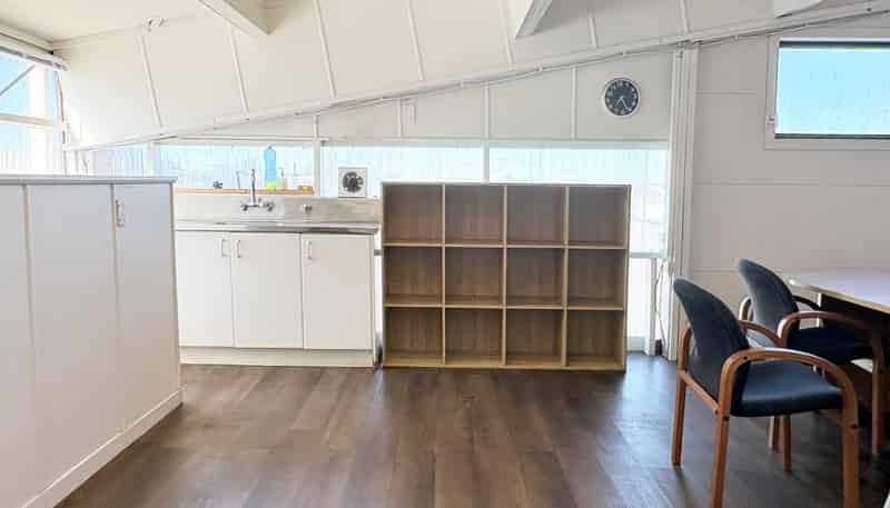 Unit J/4 Morrin Road, Mount Wellington