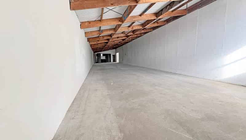 Unit J/4 Morrin Road, Mount Wellington