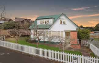 1 Jellicoe Drive, Hamilton East