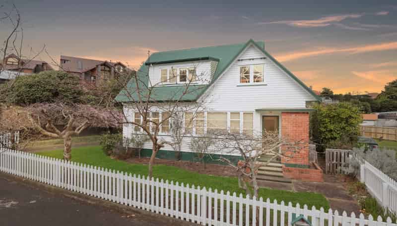 1 Jellicoe Drive, Hamilton East