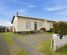 16 Te Aonini Road, Turangi, Taupo, Central North Island