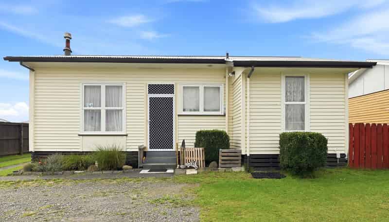 16 Te Aonini Road, Turangi