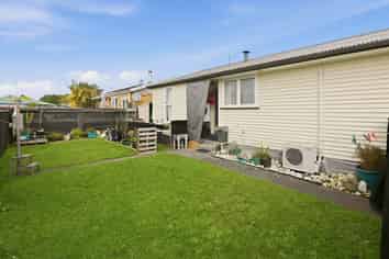 16 Te Aonini Road, Turangi