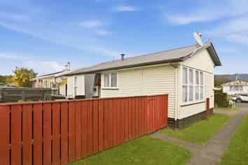 16 Te Aonini Road, Turangi