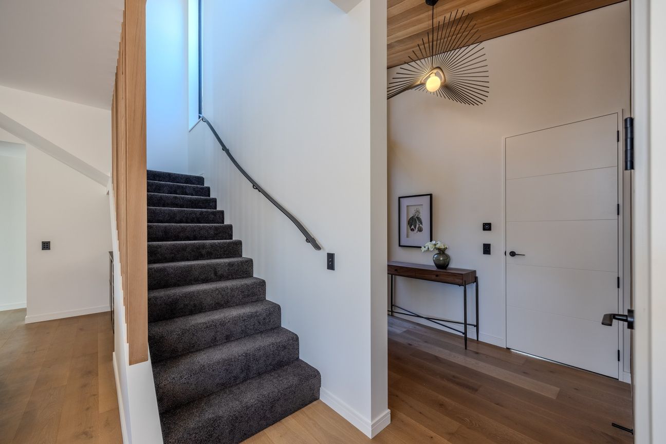 Your brand-new modern living awaits - Bild 6
