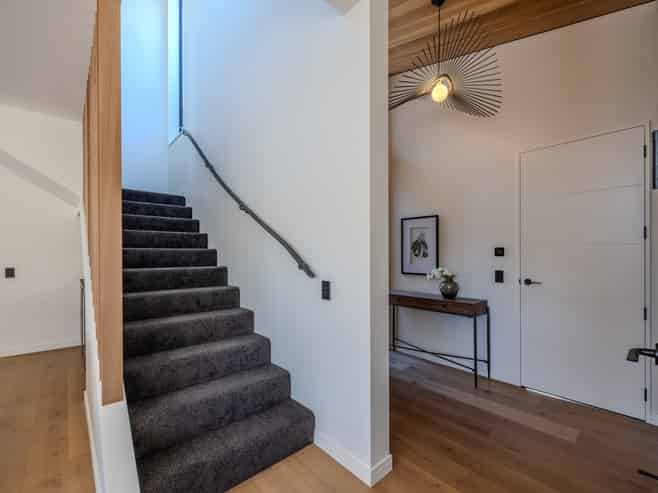 61A Eely Point Road, Wanaka