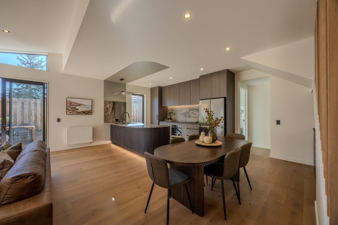 Your brand-new modern living awaits - Bild 4