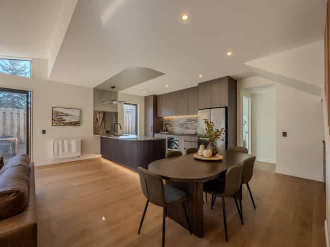 61A Eely Point Road, Wanaka