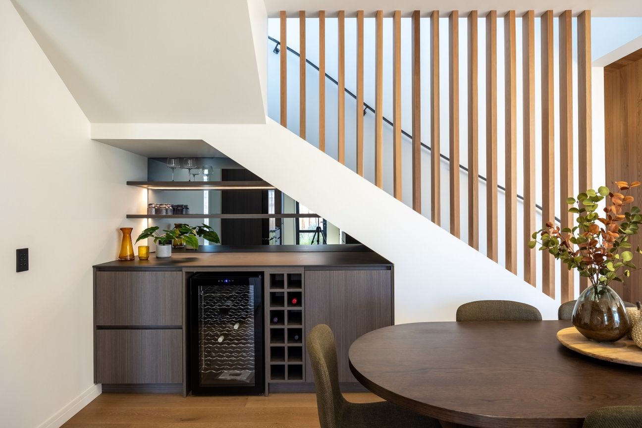Your brand-new modern living awaits - Bild 5
