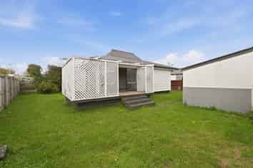 16A Te Aonini Road, Turangi