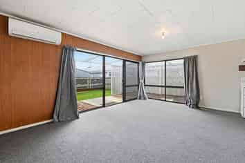 16A Te Aonini Road, Turangi