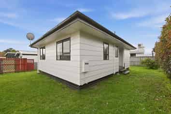 16A Te Aonini Road, Turangi