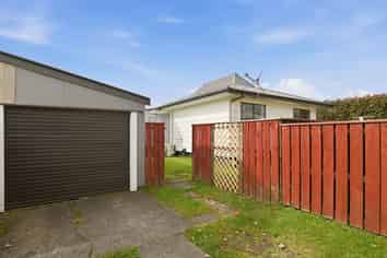 16A Te Aonini Road, Turangi