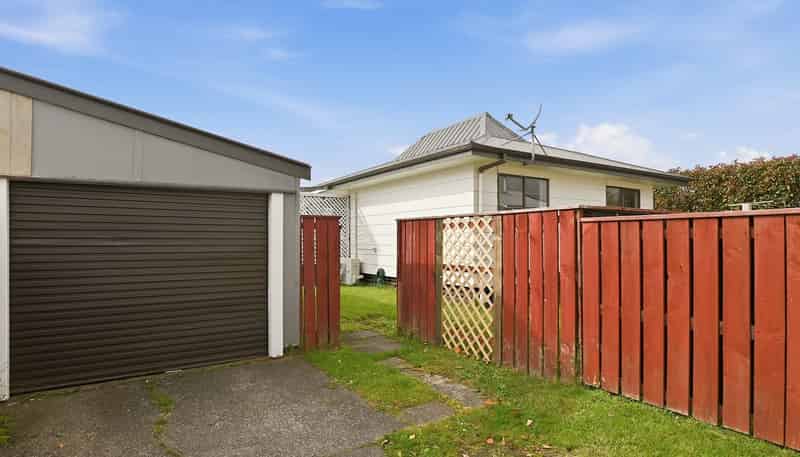 16A Te Aonini Road, Turangi