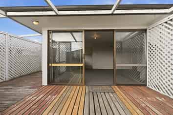 16A Te Aonini Road, Turangi
