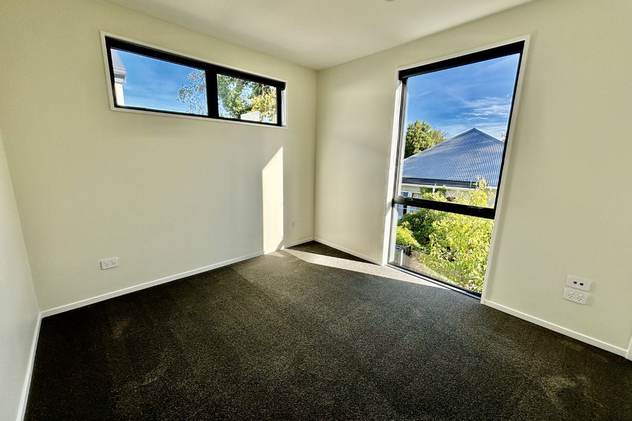 2/8b Huia st - Widok 6