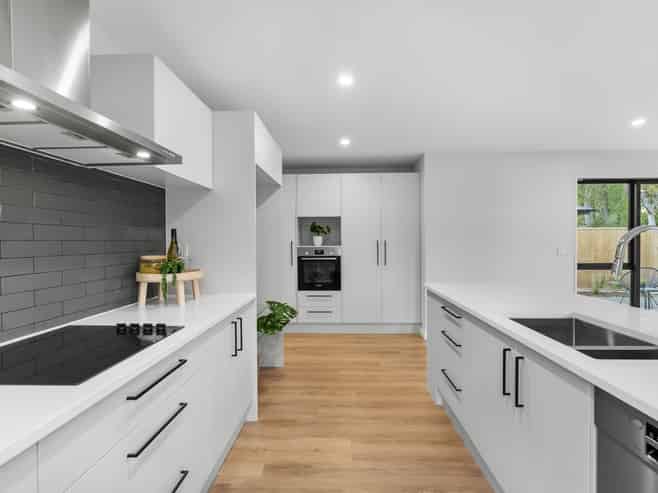 109 Spalling Road, Halswell