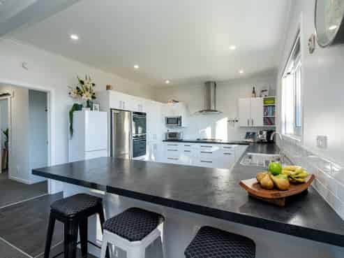 261 Wilsons Crossing Road, Tussock Creek