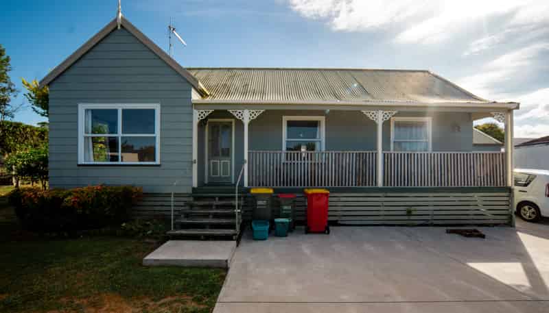146A Tuhikaramea Road, Dinsdale