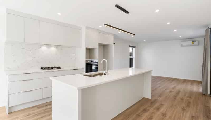 13b Teal Crescent, Beach Haven