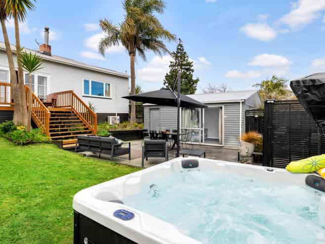 77 Mahia Road, Manurewa