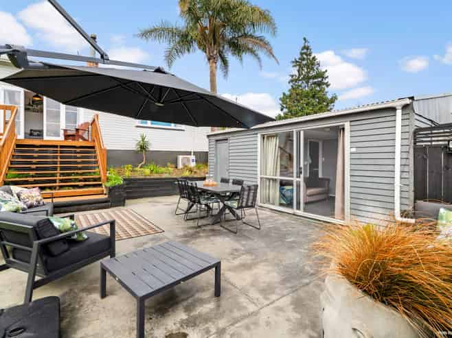 77 Mahia Road, Manurewa